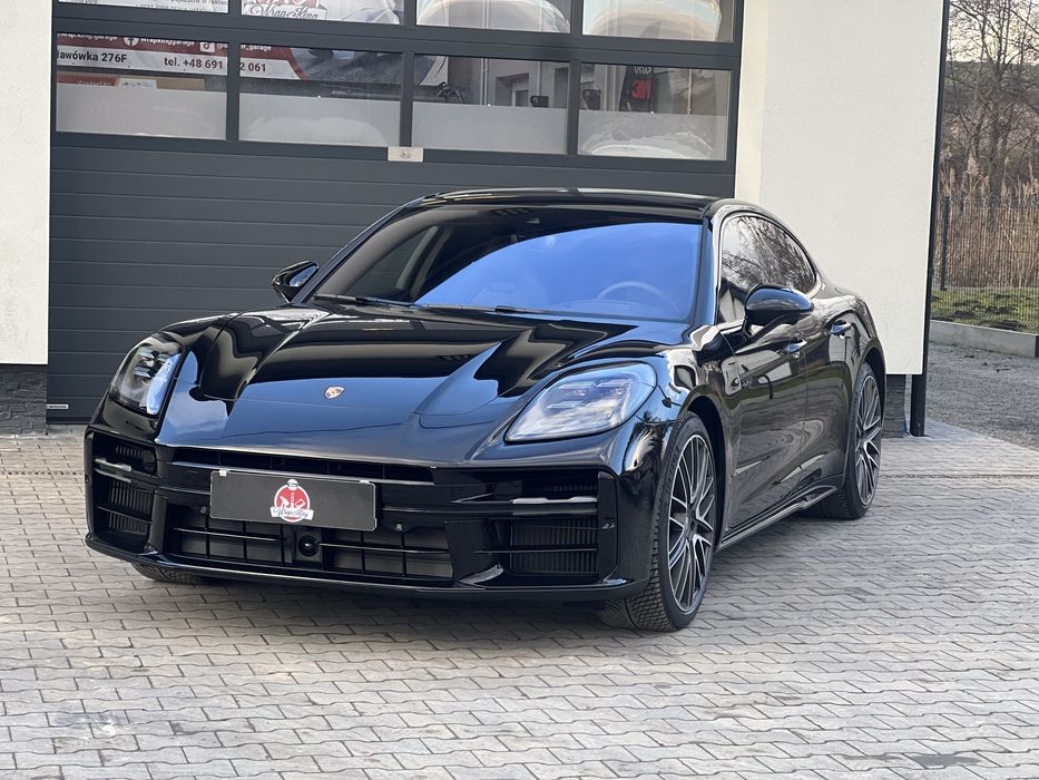 Przyciemnianie szyb oraz lamp, folie ppf, zmiana koloru