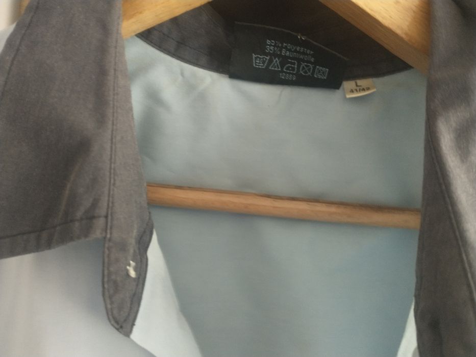 Sprzedam koszulę sportową