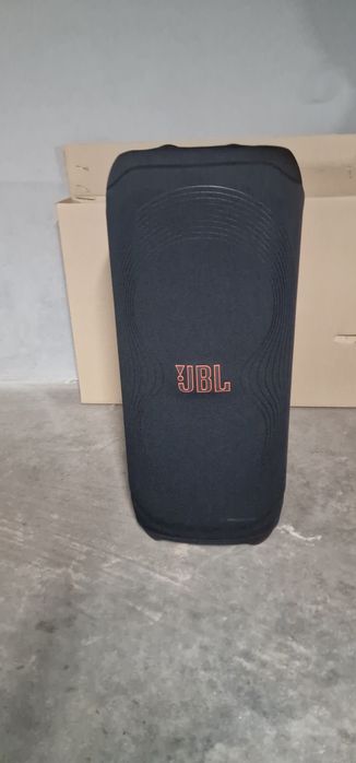 JBL partybox ultimate 1100