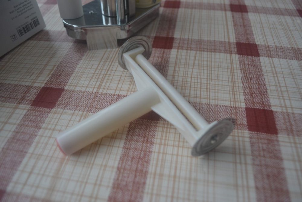 Máquina para fazer Raviolis (Premier)