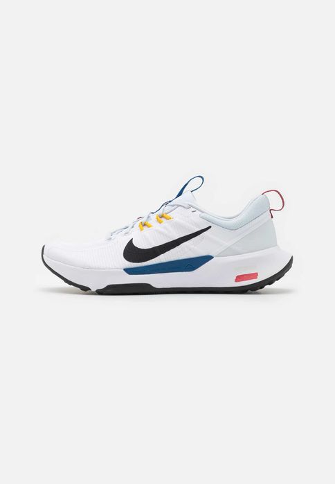 Nike Performance JUNIPER 2 - Obuwie do biegania