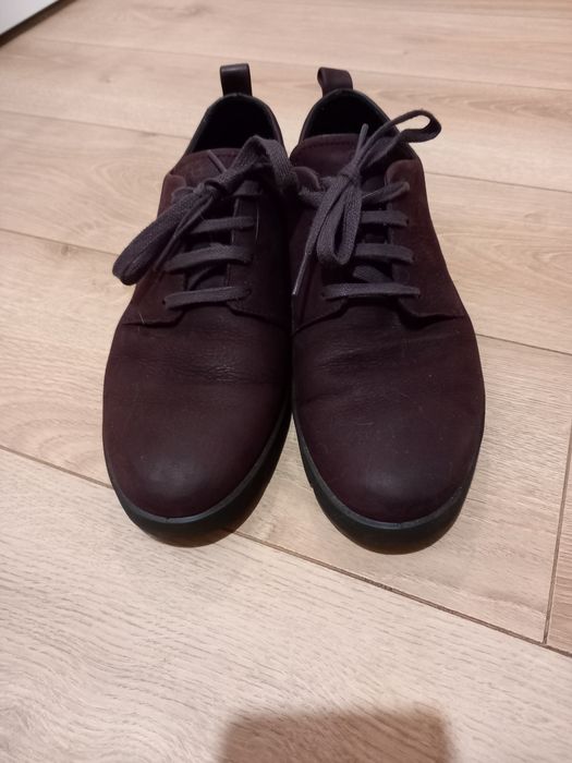 Экко Ecco Bella туфли 40размер