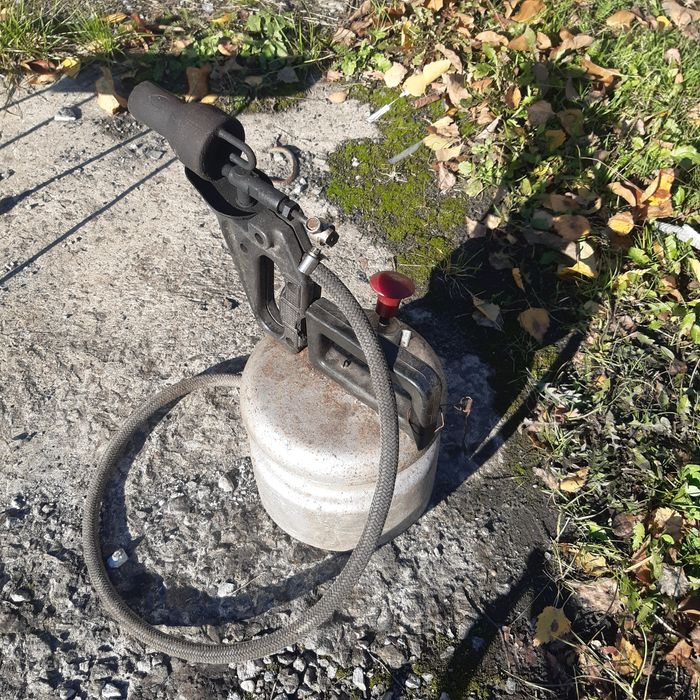 Продам пристрій для готоаки