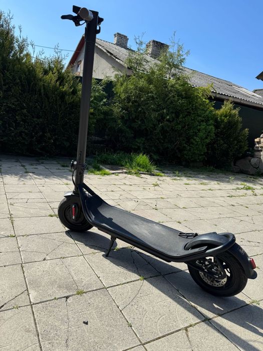 Електросамокат YooBee MK041