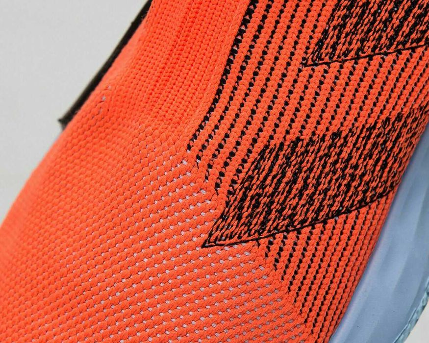 Nowe Buty ADIDAS Basketball N3XT L3V3L Męskie EUR 40 2/3 Oryginał