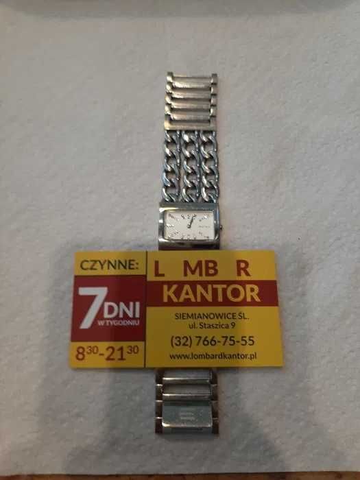 5643/22 Zegarek Elixa Beauty E091-L346