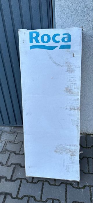 ROCA Stelaż do umywalki