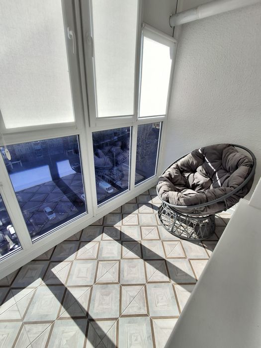 47м2 Продам красивую квартиру Автономка  Масаны