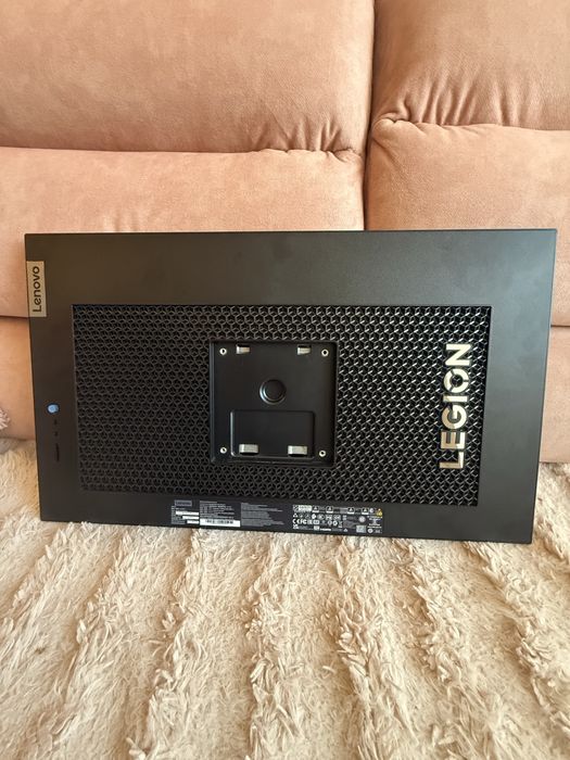 Monitor  komputerowy 240Hz