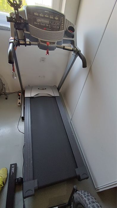 Passadeira NEWTIT JZ6450C