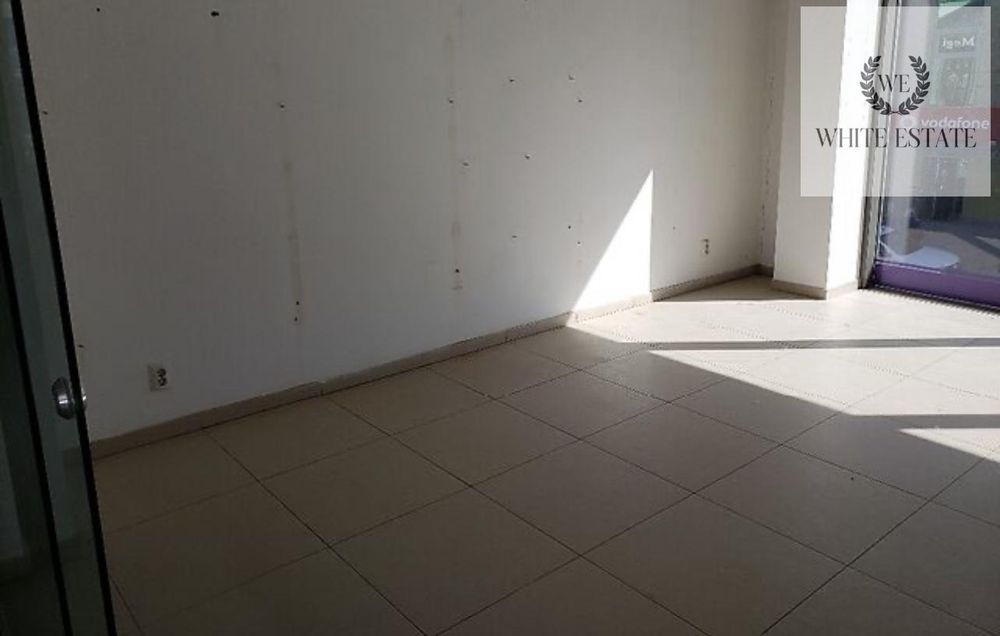 Продаж комерційного приміщення по вул. Шептицького