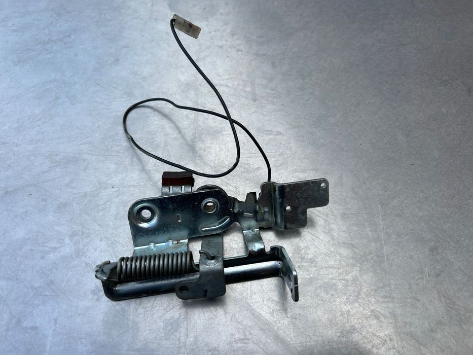 hamulec bezpieczeństwa Briggs Stratton 800E 850E 875EX 850I/C 190cc (9
