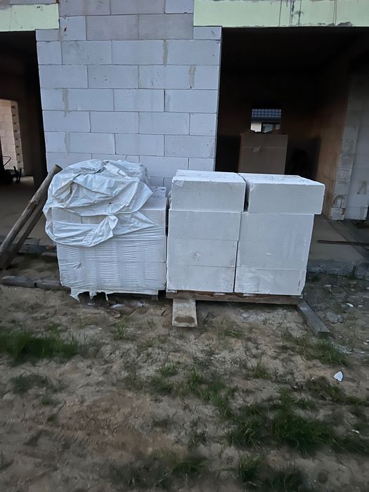Pustaki solbet 24