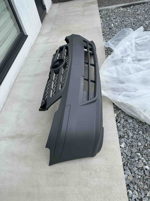 Запчасти до Mercedes  Вито Vito/Viano 639/447 с 2003-2020 г. Разборка