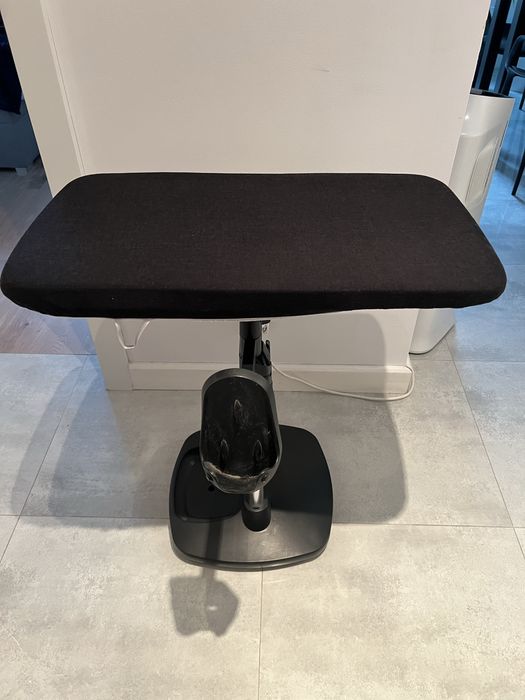 Deska do prasowania Tefal