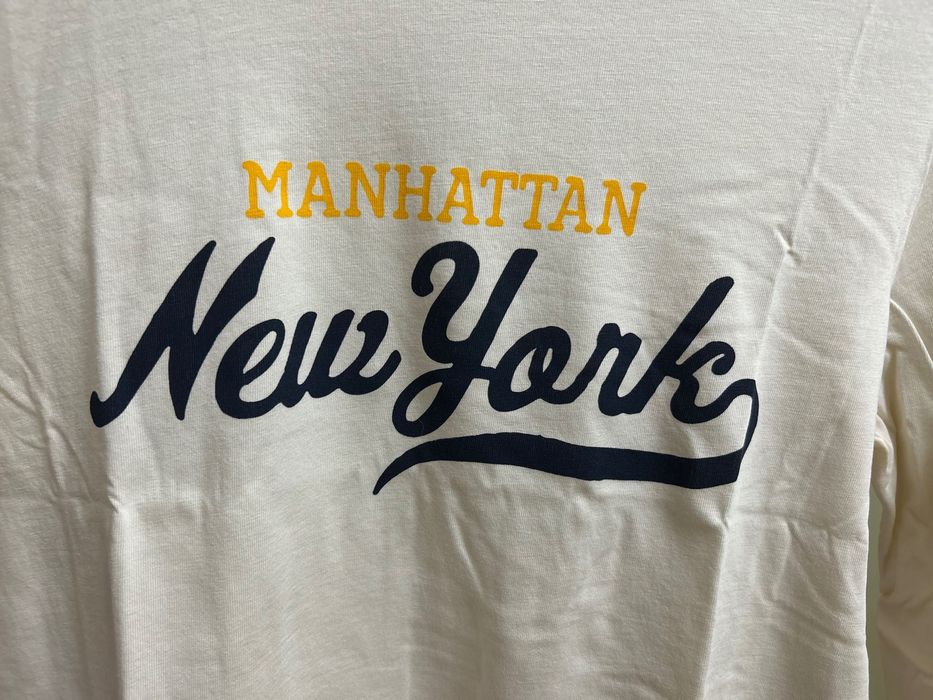 Camisola da Primark para rapaz