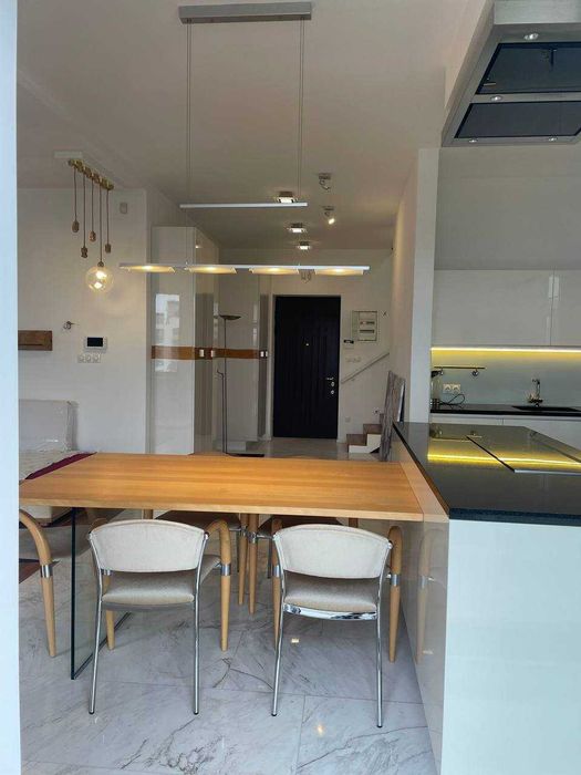 2-rooms apartment apartment by the address st. Kitoboynaya (area 100 m²) - Atlanta.ua - photo 4