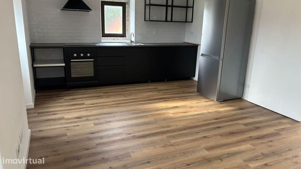 Apartamento T1, Alcoitão, Cascais