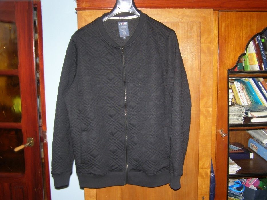 Hampton Republic bluza