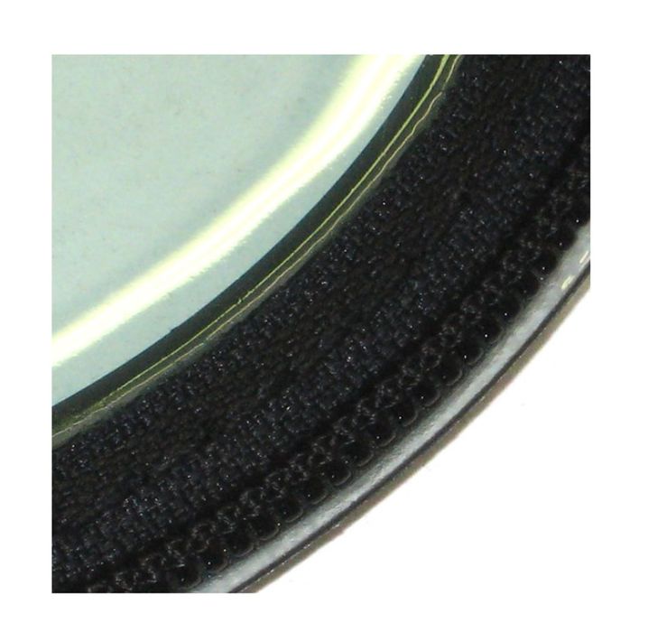 Oculo da capota Renault Megane Cabrio ( Artigo Novo )