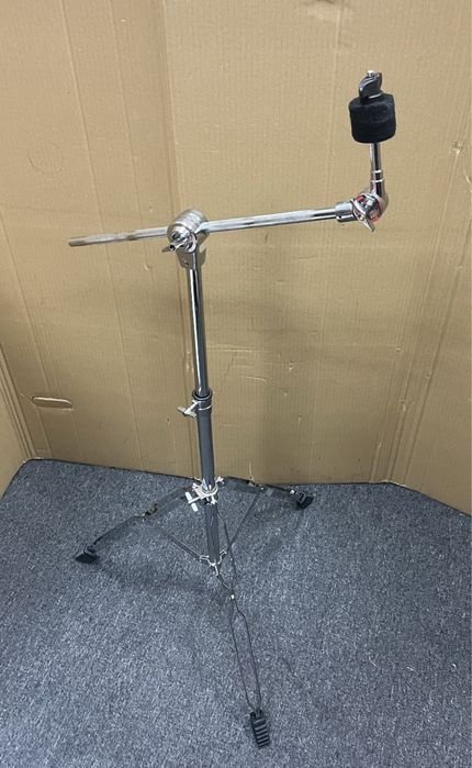 Statyw łamany Perkusyjny