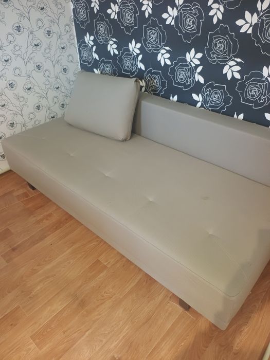 Диван Блест двоспальний