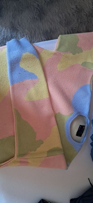 Sweat Asos Design (S)