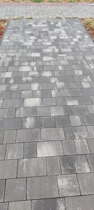 Тротуарна плитка