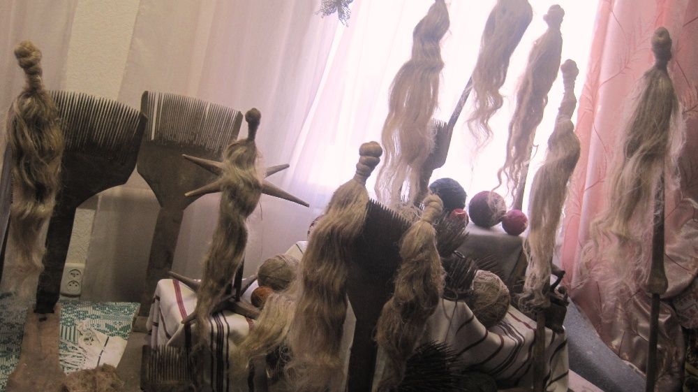 модне ткацтво минувшини старина у добротному стані