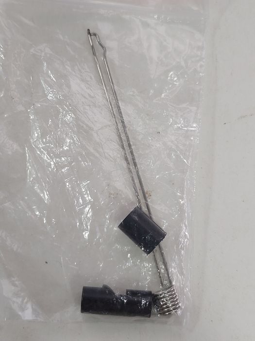 Эндоскоп камера Android and PC Endoscope гибкая USB-камера