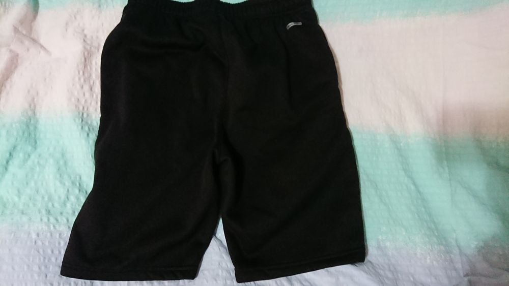 Шорти US Polo Assn