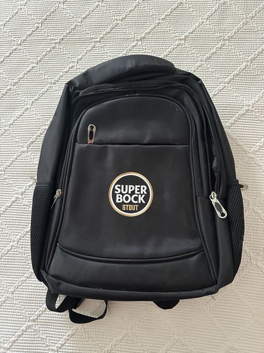 Mochila para portatil