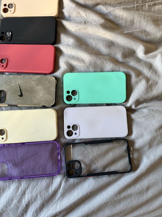 Capas Iphone 13 e Iphone 14423864178868244483