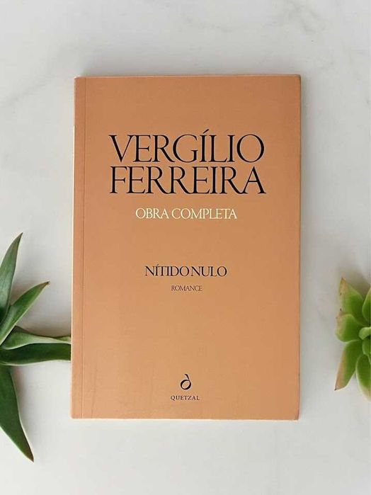 Livros usados como novos  - Com portes incluídos