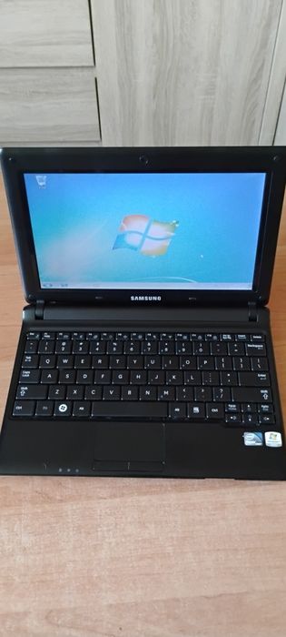 Samsung NP-N102S