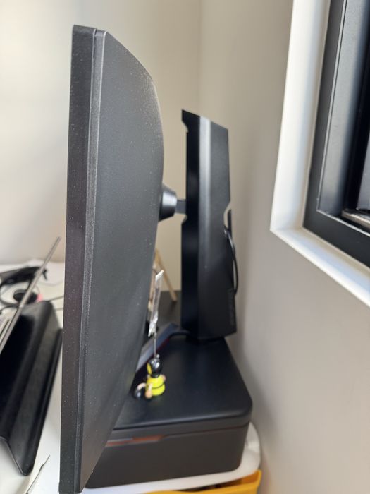 Monitor Gaming Curvo LG UltraGear 34’’