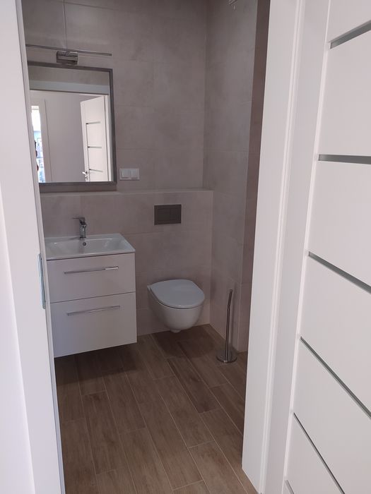 Mieszkanie 45 m2 osiedle Jakon