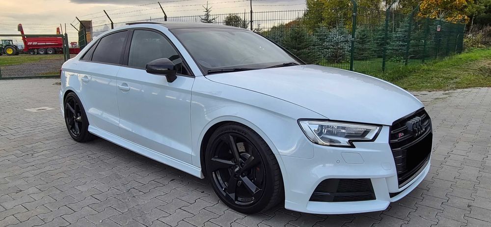 Купуй авто із США з економією до 40%! У нас понад 4000 автомобілів в Україні та більше 500 в дорозі. Забронюй авто вже зараз на найвигідніших умовах. Пропонуємо розтермінування та безвідсоткове кредитування на всі авто!