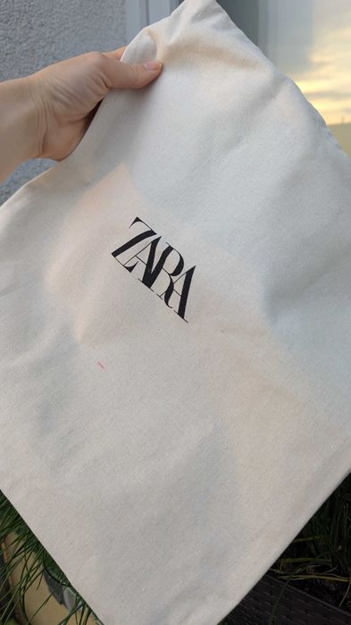 Mokasyny z plecionką