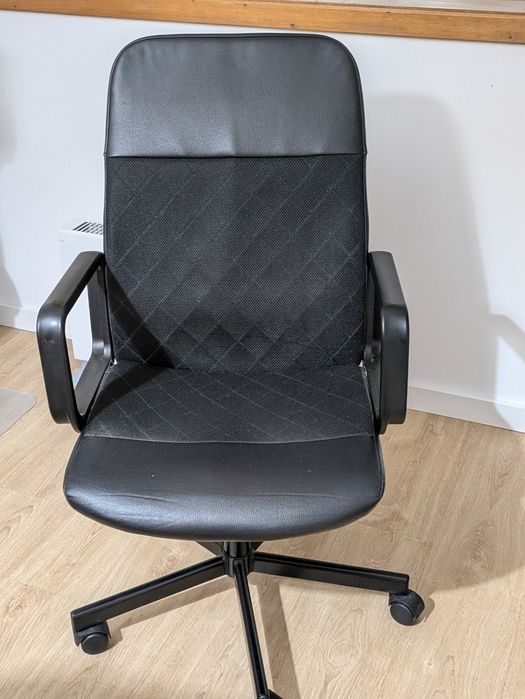 Cadeira de escritório