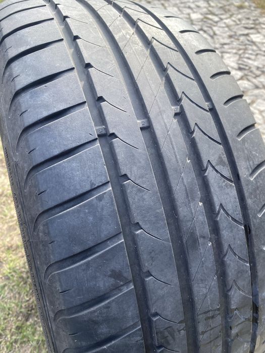 Felgi Audi  18 5x112