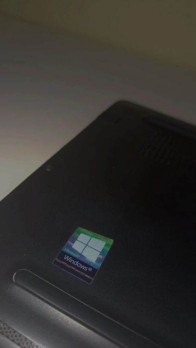Portátil Dell Latitude 7280 em ótimo estado