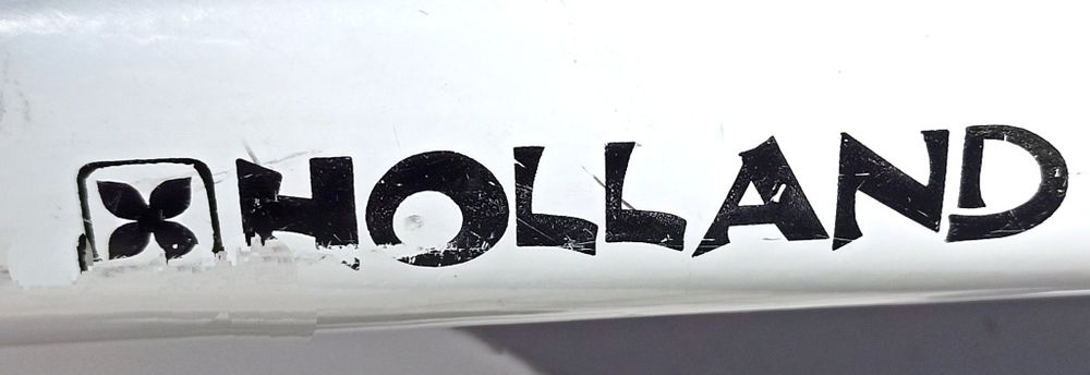 Wózek dziecięcy 3 w 1 Bebetto Holland