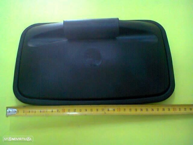 espelho Nissan Cabstar E90 E110 E120 (novos)
