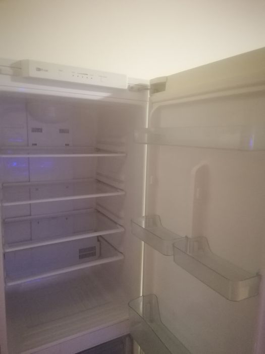 Frigorífico 1.70 metros