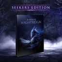 Elden Ring Nightreign Seekers Edition PlayStation 4 PL