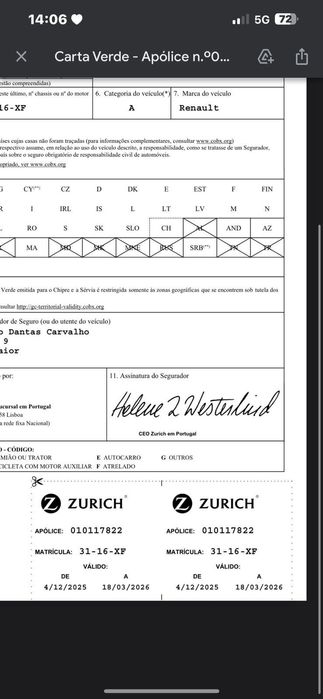 Kangoo 2004 apenas para venda