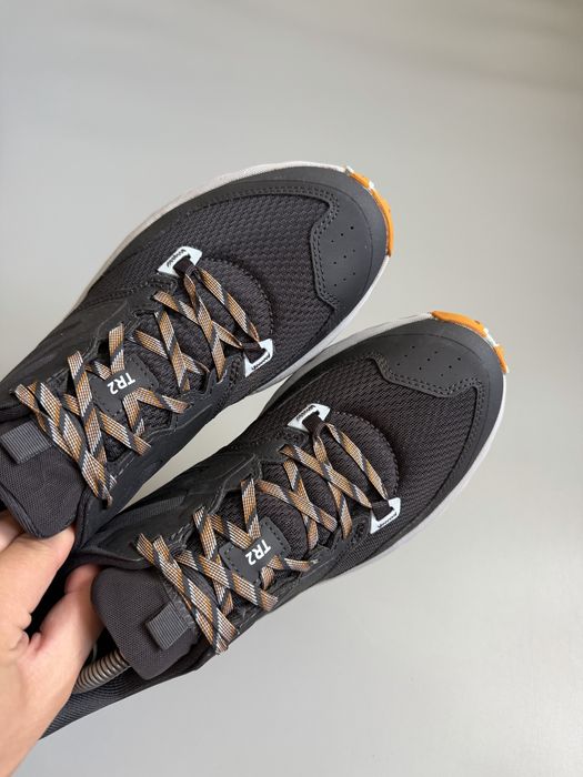 Decathlon Kiprun TR2 Trail 41.5(26.5cm) Quechua