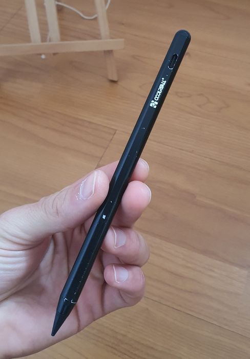 Ipad Air 5° geração (M1)