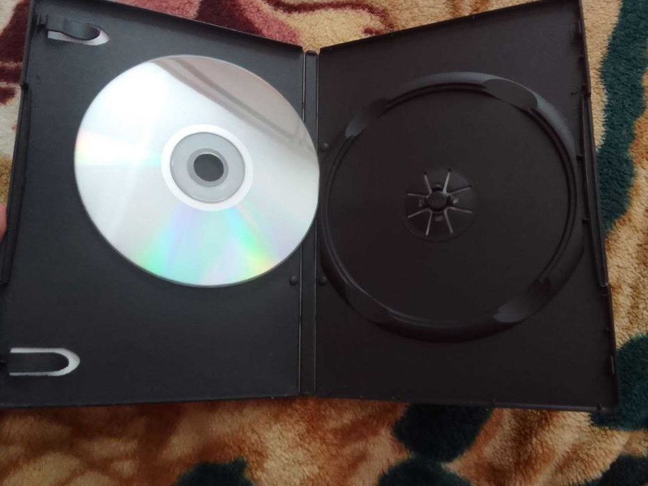 Majesty Games for Windows